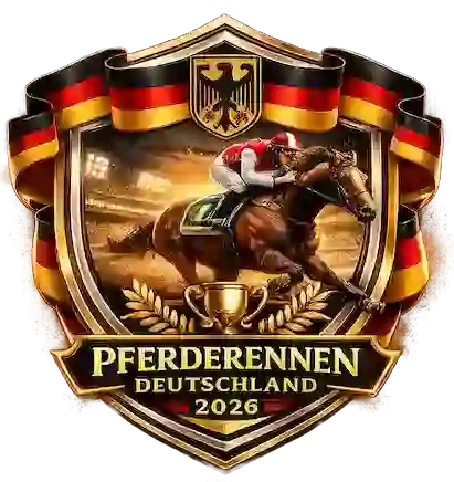 pferdedeutschlandwetten